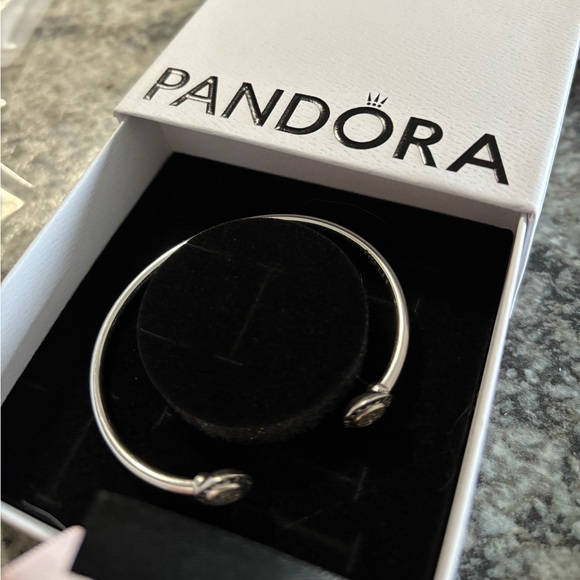 Bracelet - Picture 1 of 1